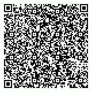 vCard 79807266367
