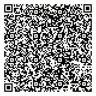 vCard 79807266368