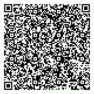 vCard 79807266369