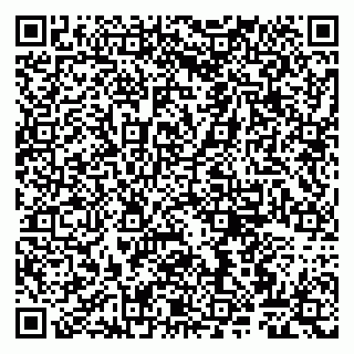 vCard 79807266370