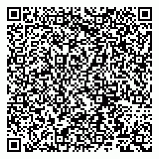 vCard 79807266371