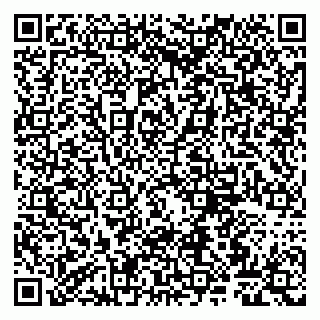 vCard 79807266372