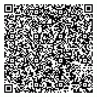 vCard 79807266373