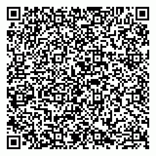 vCard 79807266374