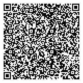 vCard 79807266375