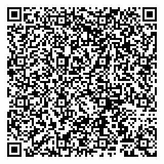 vCard 79807266376