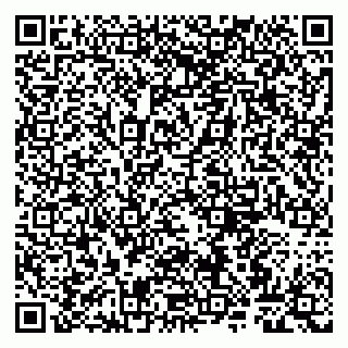 vCard 79807266377