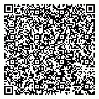vCard 79807266378