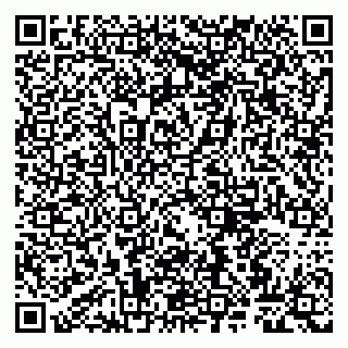 vCard 79807266379