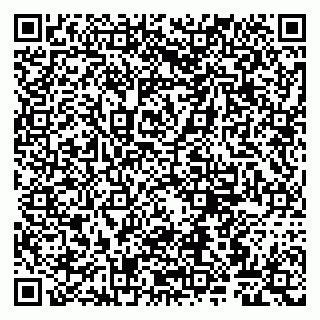 vCard 79807266380