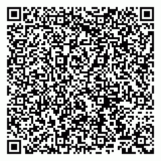 vCard 79807266381