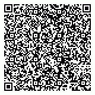 vCard 79807266382