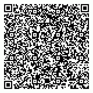 vCard 79807266383