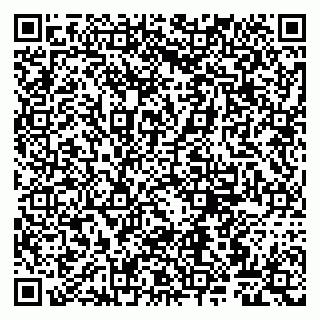 vCard 79807266384