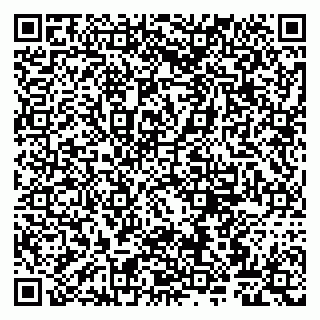 vCard 79807266385