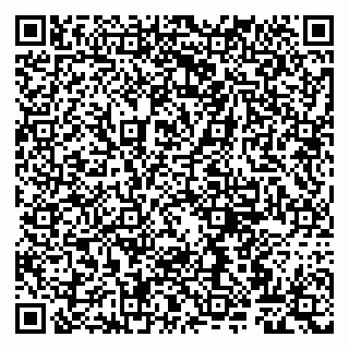 vCard 79807266386