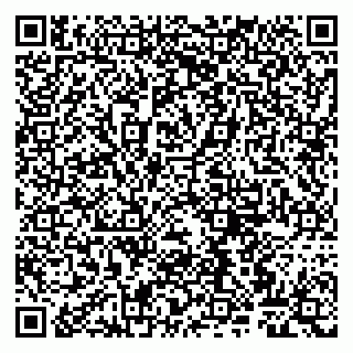 vCard 79807266388