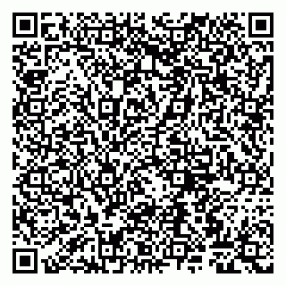 vCard 79807266389