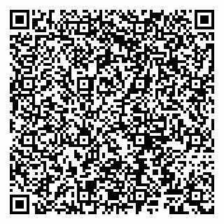 vCard 79807266390