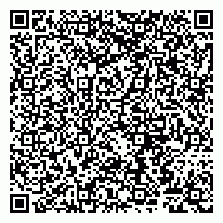 vCard 79807266391