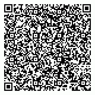 vCard 79807266392