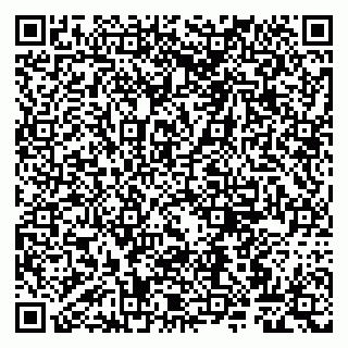 vCard 79807266393