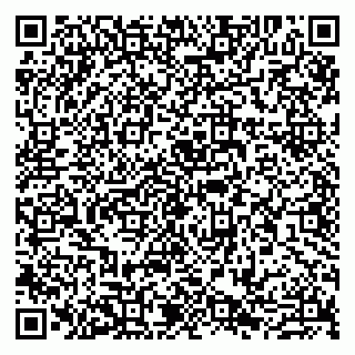 vCard 79807266394