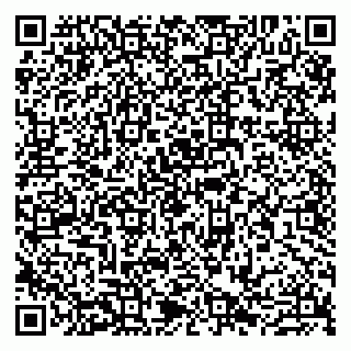 vCard 79807266395