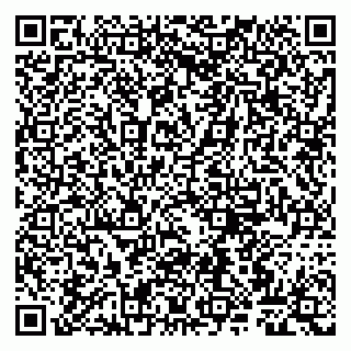 vCard 79807266396