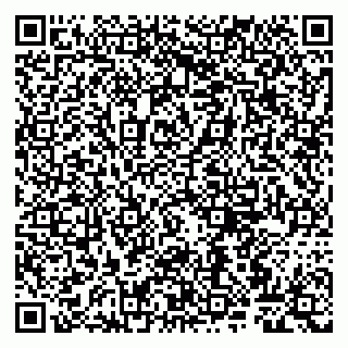 vCard 79807266397