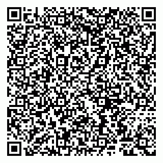 vCard 79807266398