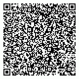 vCard 79807266399