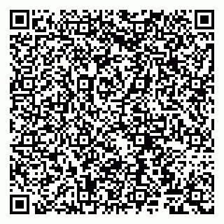 vCard 79807266400