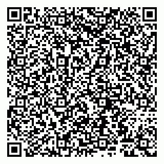 vCard 79807266401