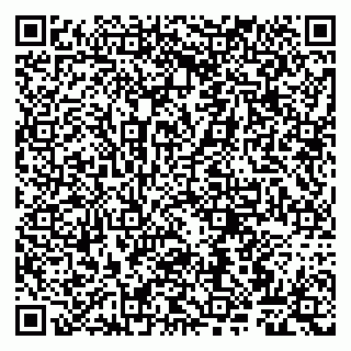vCard 79807266402