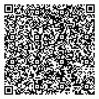 vCard 79807266403