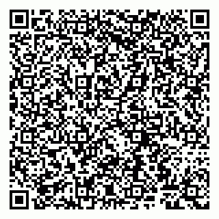 vCard 79807266404