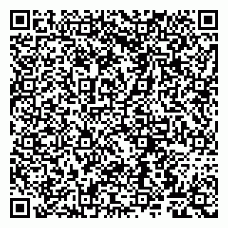 vCard 79807266405