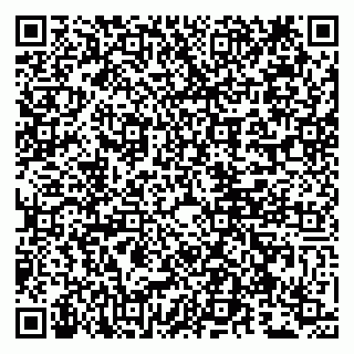 vCard 79807266406