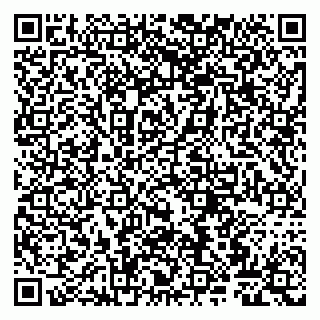 vCard 79807266407