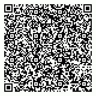 vCard 79807266408