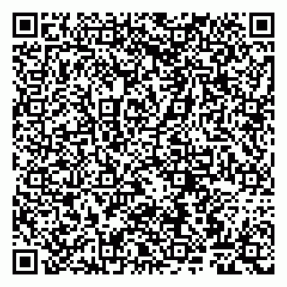 vCard 79807266409