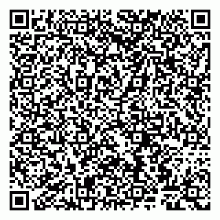 vCard 79807266410