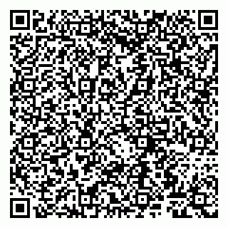 vCard 79807266411