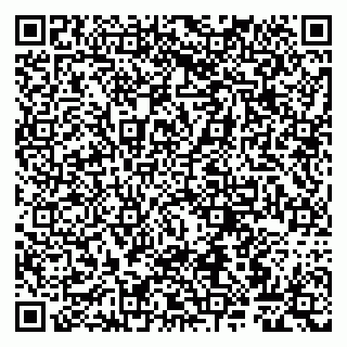 vCard 79807266412