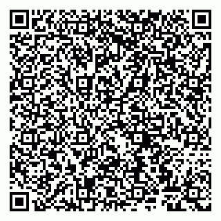 vCard 79807266413