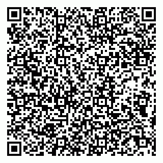 vCard 79807266414