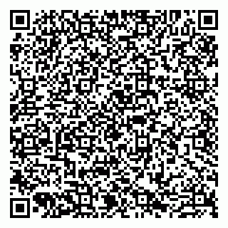 vCard 79807266415