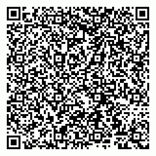 vCard 79807266416
