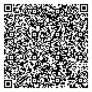 vCard 79807266417